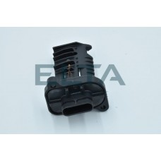 EE4279 ELTA AUTOMOTIVE Розхідомір повітря