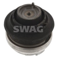 10 13 0091 SWAG Підвіска двигун