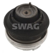 10 13 0091 SWAG Підвіска двигун