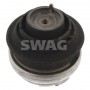10 13 0091 SWAG Підвіска двигун