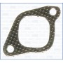 WG1160843 WILMINK GROUP Прокладка випускний колектор