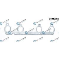 DRM0882 Dr.Motor Automotive Прокладка випускний колектор