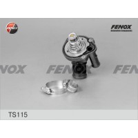 TS115 FENOX Термостат охолоджувальна рідина