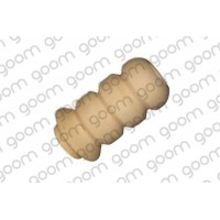 SBB-0062 GOOM Буфер амортизація