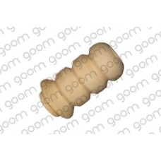 SBB-0062 GOOM Буфер амортизація