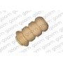 SBB-0062 GOOM Буфер амортизація