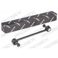 3229S0354 RIDEX Тяга стійка стабілізатор