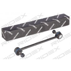 3229S0354 RIDEX Тяга стійка стабілізатор