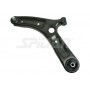 61295 SPIDAN CHASSIS PARTS Ричаг незалежної підвіски колеса, подвеска колеса