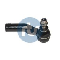 91-08040-1 RTS Наконечник поперечної кермової тяги