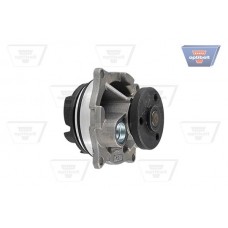 WP 1137 OPTIBELT Водяний насос охолодження двигуна