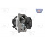 WP 1137 OPTIBELT Водяний насос охолодження двигуна
