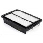 LFAF614 LUCAS FILTERS Повітряний фільтр