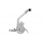 KTT120089 THERMOTEC Осушувач кондиціонера