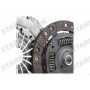 SKCK-0100147 Stark Комплект зчеплення