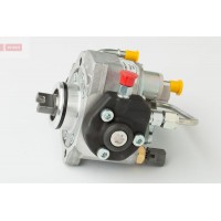 WG1460896 WILMINK GROUP Насос високого тиску