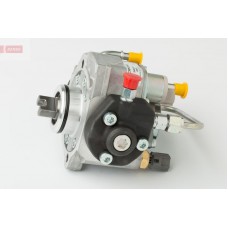 DCRP300400 DENSO Насос високого тиску