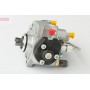 WG1460896 WILMINK GROUP Насос високого тиску