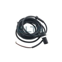 EA0148 ELTA AUTOMOTIVE Датчик частота обертання колеса