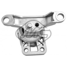 54122 Metalcaucho Підвіска двигун
