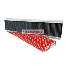 DCFK242 DYNAMATRIX Фільтр повітря у внутрішньому просторі