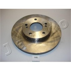 60140 JAPKO Гальмівний диск