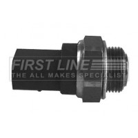 FTS821.87 FIRST LINE Термовимикач вентилятор радіатора