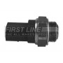 FTS821.87 FIRST LINE Термовимикач вентилятор радіатора
