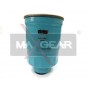 26-0429 MAXGEAR Паливний фільтр