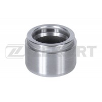 BR-1563 ZEKKERT Поршень корпус скоби гальма