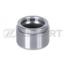 BR-1563 ZEKKERT Поршень корпус скоби гальма