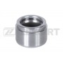 BR-1563 ZEKKERT Поршень корпус скоби гальма