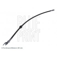 ADZ95319 BLUE PRINT Гальмівний шланг