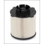 LFDE186 LUCAS FILTERS Паливний фільтр