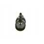 0 986 280 709 BOSCH Розхідомір повітря