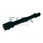 EE5226 ELTA AUTOMOTIVE Котушка запалювання