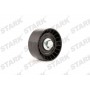 SKDGP-1100040 Stark Паразитный / Ведущий ролик, Зубчастий ремінь