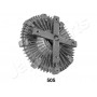 VC-505 JAPANPARTS Зчеплення вентилятор радіатора