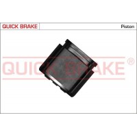 185072 QUICK BRAKE Поршень корпус скоби гальма
