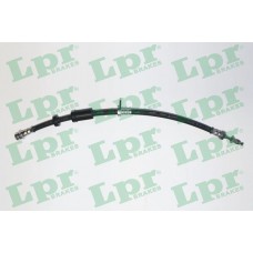 6T49033 LPR Гальмівний шланг
