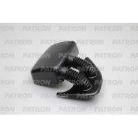 PMG0534M04 PATRON Зовнішнє дзеркало