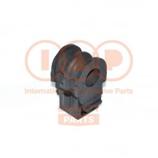507-13200 IAP QUALITY PARTS Опора стабілізатора