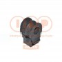 507-13200 IAP QUALITY PARTS Опора стабілізатора