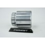 0176-JZX100F FEBEST Поршень корпус скоби гальма