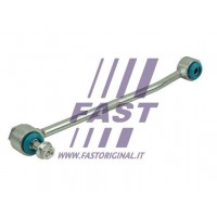 FT20031 FAST Тяга стійка стабілізатор