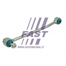 FT20031 FAST Тяга стійка стабілізатор