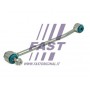 FT20031 FAST Тяга стійка стабілізатор