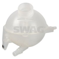 62 10 4941 SWAG Компенсаційний бак охолоджувальна рідина