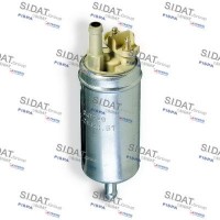 70091A2 SIDAT Паливний насос