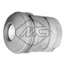 05793 METALCAUCHO Буфер амортизація